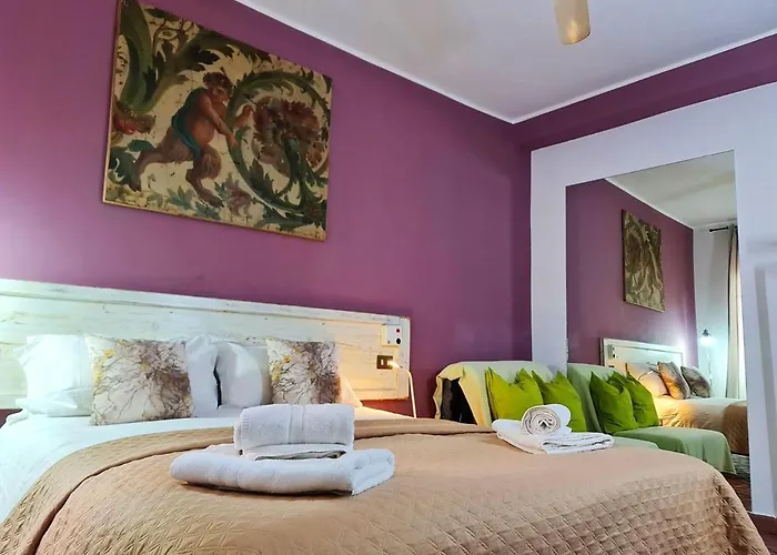 Frangipane *